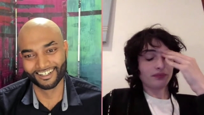 2021-02-14_-_TIFF_Next_Wave_2021_-_In_Conversation_With_mp43822.jpg
