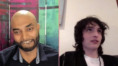2021-02-14_-_TIFF_Next_Wave_2021_-_In_Conversation_With_mp43831.jpg