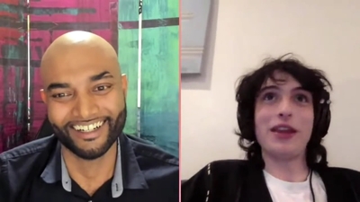 2021-02-14_-_TIFF_Next_Wave_2021_-_In_Conversation_With_mp43861.jpg