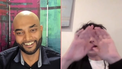 2021-02-14_-_TIFF_Next_Wave_2021_-_In_Conversation_With_mp43867.jpg