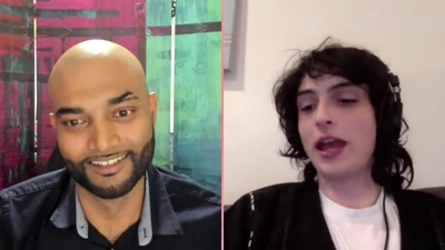 2021-02-14_-_TIFF_Next_Wave_2021_-_In_Conversation_With_mp43882.jpg