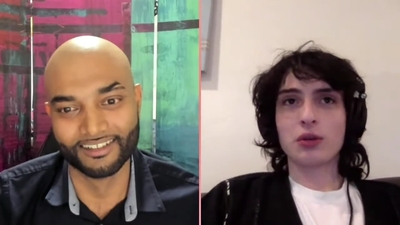 2021-02-14_-_TIFF_Next_Wave_2021_-_In_Conversation_With_mp43888.jpg