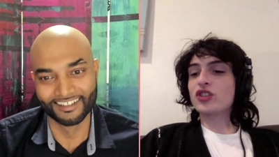 2021-02-14_-_TIFF_Next_Wave_2021_-_In_Conversation_With_mp43897.jpg