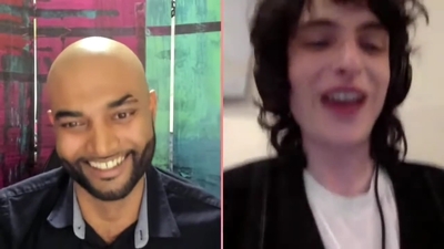 2021-02-14_-_TIFF_Next_Wave_2021_-_In_Conversation_With_mp43906.jpg