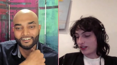 2021-02-14_-_TIFF_Next_Wave_2021_-_In_Conversation_With_mp43924.jpg