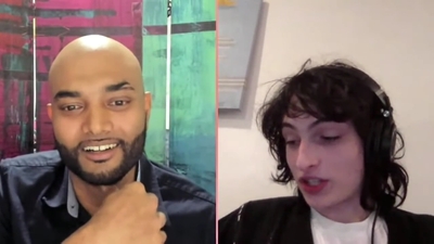 2021-02-14_-_TIFF_Next_Wave_2021_-_In_Conversation_With_mp43927.jpg