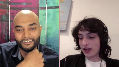 2021-02-14_-_TIFF_Next_Wave_2021_-_In_Conversation_With_mp43930.jpg