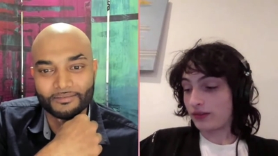2021-02-14_-_TIFF_Next_Wave_2021_-_In_Conversation_With_mp43933.jpg