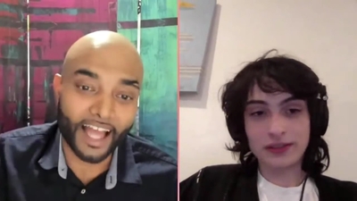 2021-02-14_-_TIFF_Next_Wave_2021_-_In_Conversation_With_mp43936.jpg