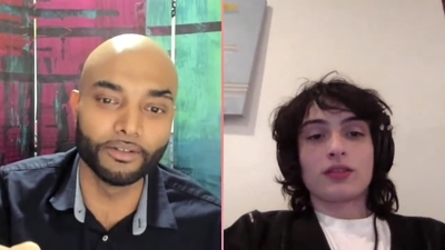 2021-02-14_-_TIFF_Next_Wave_2021_-_In_Conversation_With_mp43945.jpg