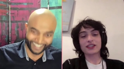 2021-02-14_-_TIFF_Next_Wave_2021_-_In_Conversation_With_mp43957.jpg