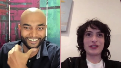 2021-02-14_-_TIFF_Next_Wave_2021_-_In_Conversation_With_mp43981.jpg