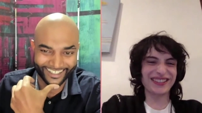 2021-02-14_-_TIFF_Next_Wave_2021_-_In_Conversation_With_mp43996.jpg