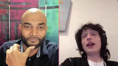 2021-02-14_-_TIFF_Next_Wave_2021_-_In_Conversation_With_mp44017.jpg