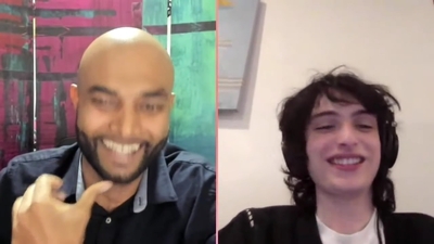 2021-02-14_-_TIFF_Next_Wave_2021_-_In_Conversation_With_mp44023.jpg