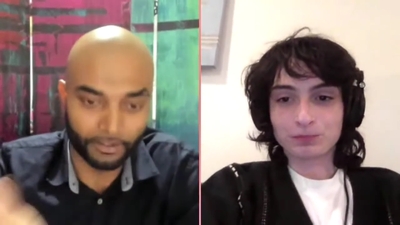 2021-02-14_-_TIFF_Next_Wave_2021_-_In_Conversation_With_mp44056.jpg