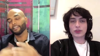 2021-02-14_-_TIFF_Next_Wave_2021_-_In_Conversation_With_mp44074.jpg