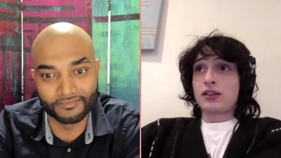 2021-02-14_-_TIFF_Next_Wave_2021_-_In_Conversation_With_mp44146.jpg
