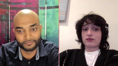 2021-02-14_-_TIFF_Next_Wave_2021_-_In_Conversation_With_mp44149.jpg