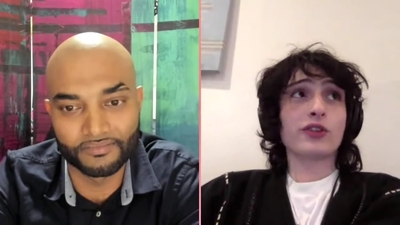2021-02-14_-_TIFF_Next_Wave_2021_-_In_Conversation_With_mp44164.jpg