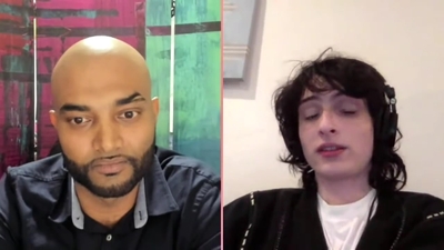 2021-02-14_-_TIFF_Next_Wave_2021_-_In_Conversation_With_mp44170.jpg