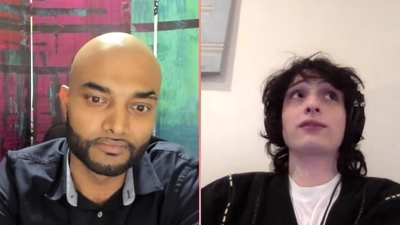 2021-02-14_-_TIFF_Next_Wave_2021_-_In_Conversation_With_mp44233.jpg