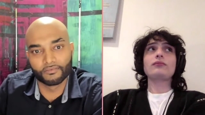 2021-02-14_-_TIFF_Next_Wave_2021_-_In_Conversation_With_mp44281.jpg