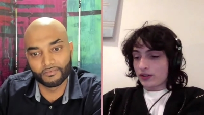 2021-02-14_-_TIFF_Next_Wave_2021_-_In_Conversation_With_mp44305.jpg