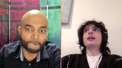 2021-02-14_-_TIFF_Next_Wave_2021_-_In_Conversation_With_mp44380.jpg