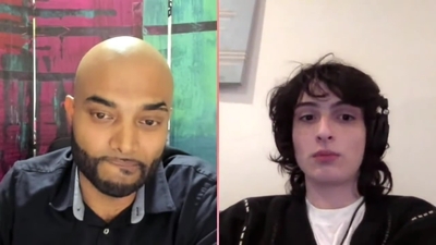 2021-02-14_-_TIFF_Next_Wave_2021_-_In_Conversation_With_mp44395.jpg