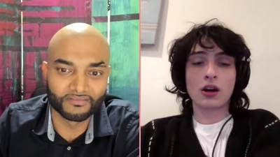 2021-02-14_-_TIFF_Next_Wave_2021_-_In_Conversation_With_mp44425.jpg