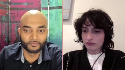 2021-02-14_-_TIFF_Next_Wave_2021_-_In_Conversation_With_mp44437.jpg