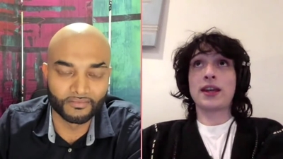 2021-02-14_-_TIFF_Next_Wave_2021_-_In_Conversation_With_mp44461.jpg