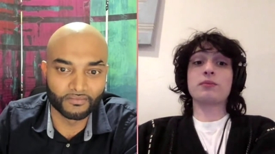 2021-02-14_-_TIFF_Next_Wave_2021_-_In_Conversation_With_mp44470.jpg