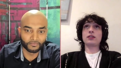 2021-02-14_-_TIFF_Next_Wave_2021_-_In_Conversation_With_mp44473.jpg