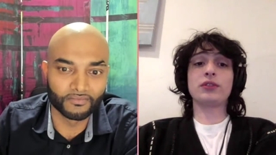 2021-02-14_-_TIFF_Next_Wave_2021_-_In_Conversation_With_mp44482.jpg