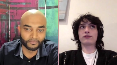 2021-02-14_-_TIFF_Next_Wave_2021_-_In_Conversation_With_mp44494.jpg