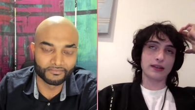 2021-02-14_-_TIFF_Next_Wave_2021_-_In_Conversation_With_mp44524.jpg