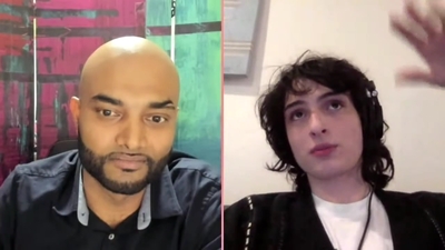 2021-02-14_-_TIFF_Next_Wave_2021_-_In_Conversation_With_mp44530.jpg