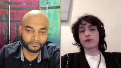 2021-02-14_-_TIFF_Next_Wave_2021_-_In_Conversation_With_mp44536.jpg