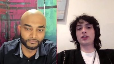 2021-02-14_-_TIFF_Next_Wave_2021_-_In_Conversation_With_mp44545.jpg