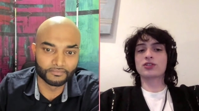 2021-02-14_-_TIFF_Next_Wave_2021_-_In_Conversation_With_mp44548.jpg