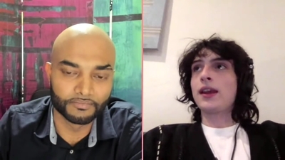 2021-02-14_-_TIFF_Next_Wave_2021_-_In_Conversation_With_mp44551.jpg