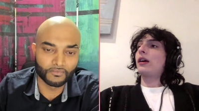 2021-02-14_-_TIFF_Next_Wave_2021_-_In_Conversation_With_mp44557.jpg