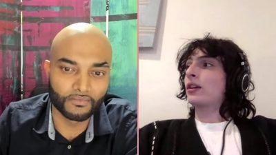 2021-02-14_-_TIFF_Next_Wave_2021_-_In_Conversation_With_mp44560.jpg