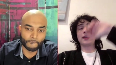 2021-02-14_-_TIFF_Next_Wave_2021_-_In_Conversation_With_mp44572.jpg