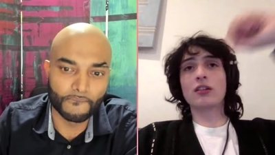 2021-02-14_-_TIFF_Next_Wave_2021_-_In_Conversation_With_mp44578.jpg