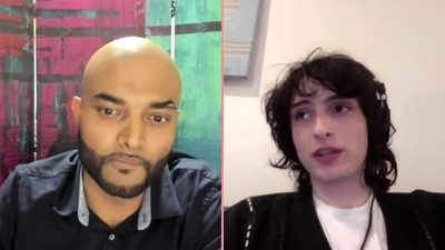 2021-02-14_-_TIFF_Next_Wave_2021_-_In_Conversation_With_mp44581.jpg