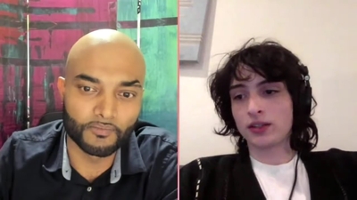 2021-02-14_-_TIFF_Next_Wave_2021_-_In_Conversation_With_mp44584.jpg
