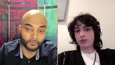 2021-02-14_-_TIFF_Next_Wave_2021_-_In_Conversation_With_mp44587.jpg